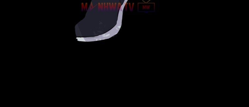 Đọc truyện Trọng sinh mạc thế - Chap 47